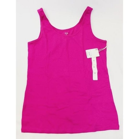 A.N.A A NEW APPROACH T-SHIRT - Picture 1 of 2